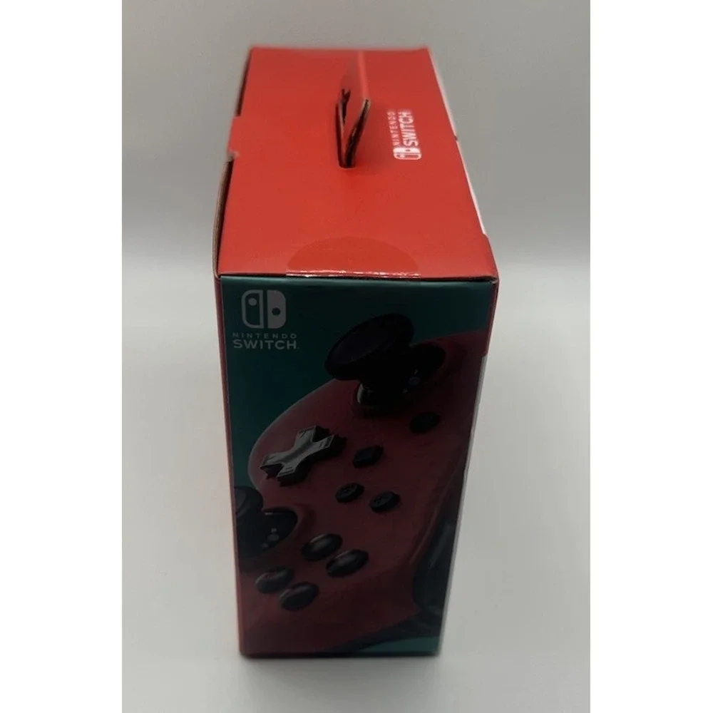 Powera super mario